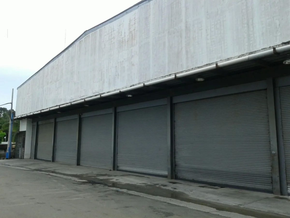 Se Vende Galera en Llano Bonito  Oportunidad de Inversión Estratégica