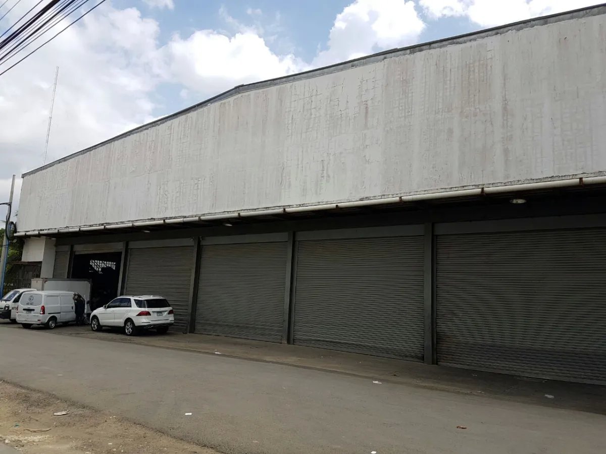 Se Vende Galera en Llano Bonito  Oportunidad de Inversión Estratégica