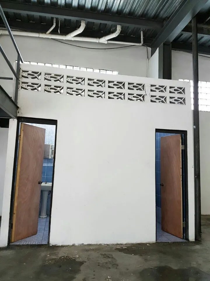 Industrial For Sale in Juan Diaz