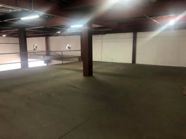Alquiler de Bodega en  Costa del Este