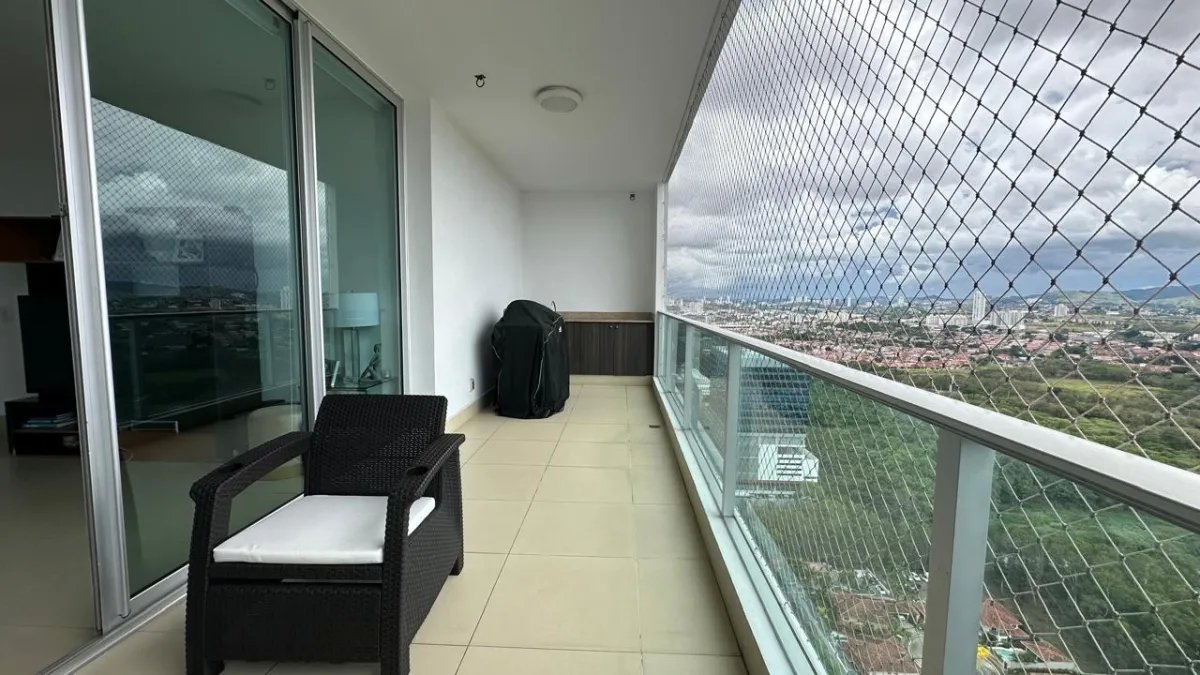 Se alquila Apartamento en Costa del Este, Panamá