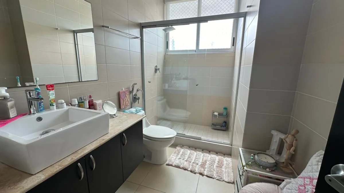 Apartment For Rent in Avenida Costa del Este