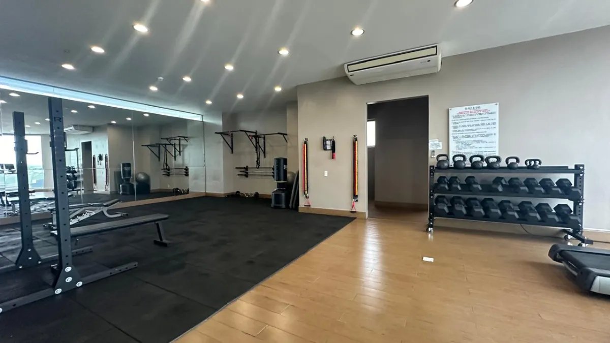 Apartment For Rent in Avenida Costa del Este