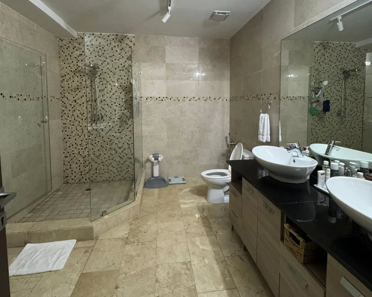 Apartamento en Venta Punta Pacífica
