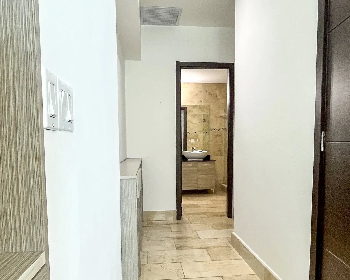 Apartamento en Venta en Punta Pacífica