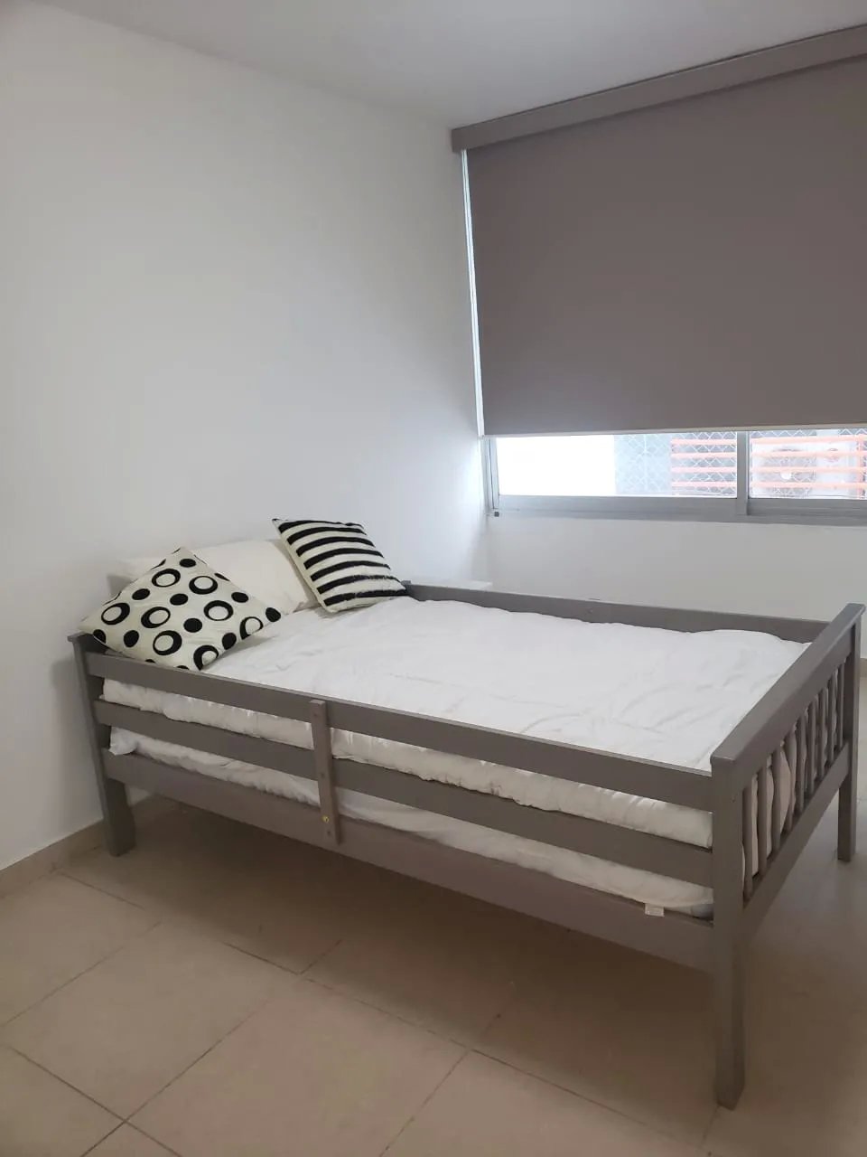 Apartment For Sale in Costa del Este