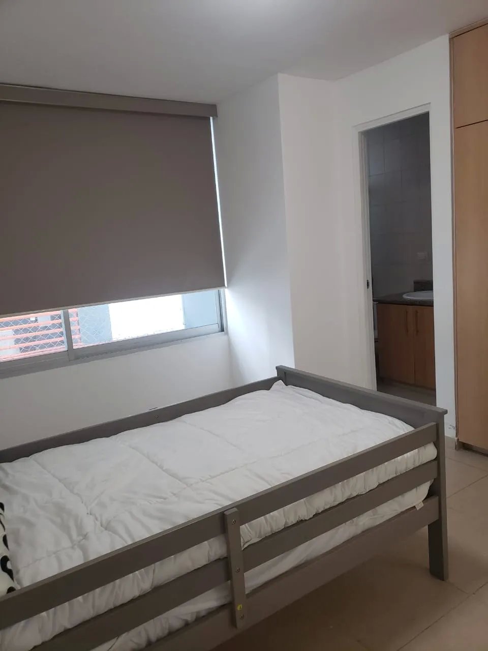 Apartment For Sale in Costa del Este