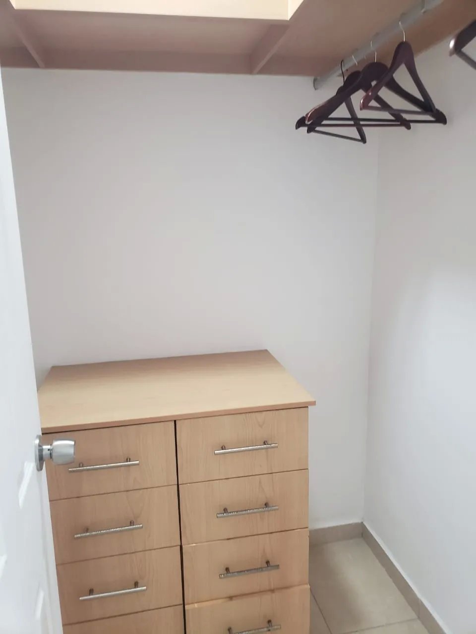 Apartment For Sale in Costa del Este