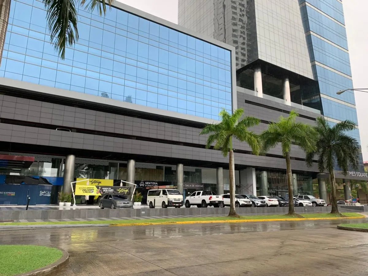 Business For Sale in Costa del Este