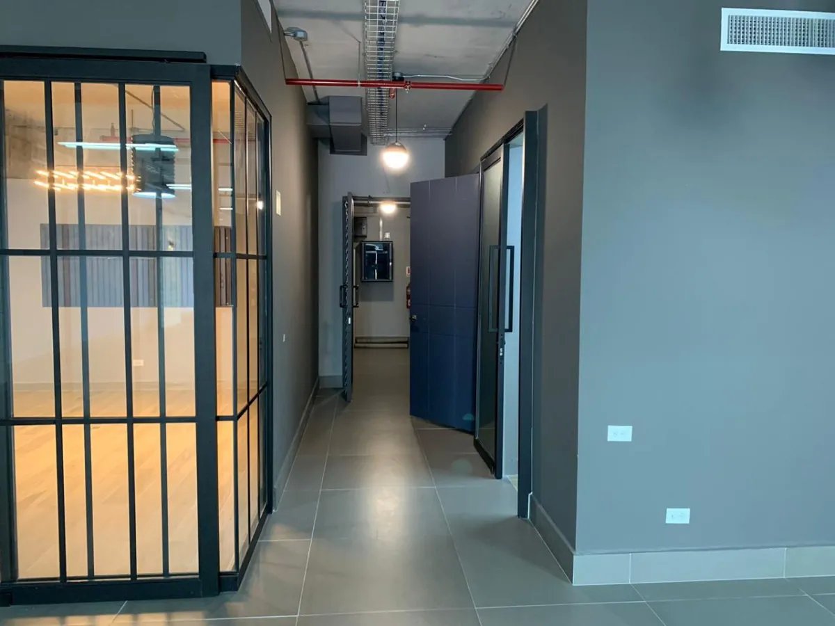 Venta de Local Comercial  Costa del Este
