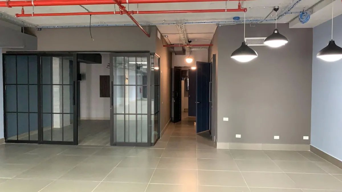 Venta de Local Comercial  Costa del Este