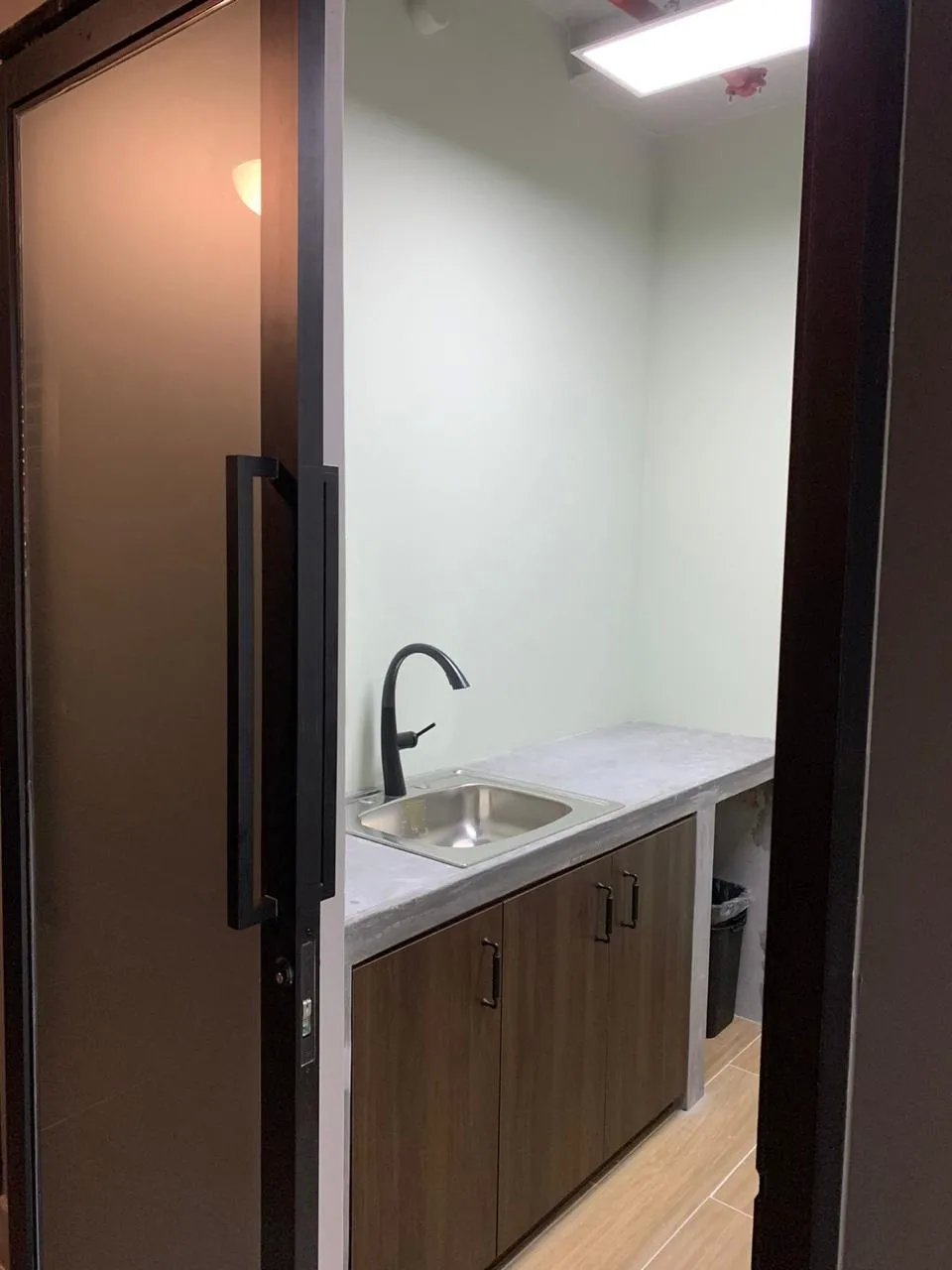 Venta de Local Comercial  Costa del Este