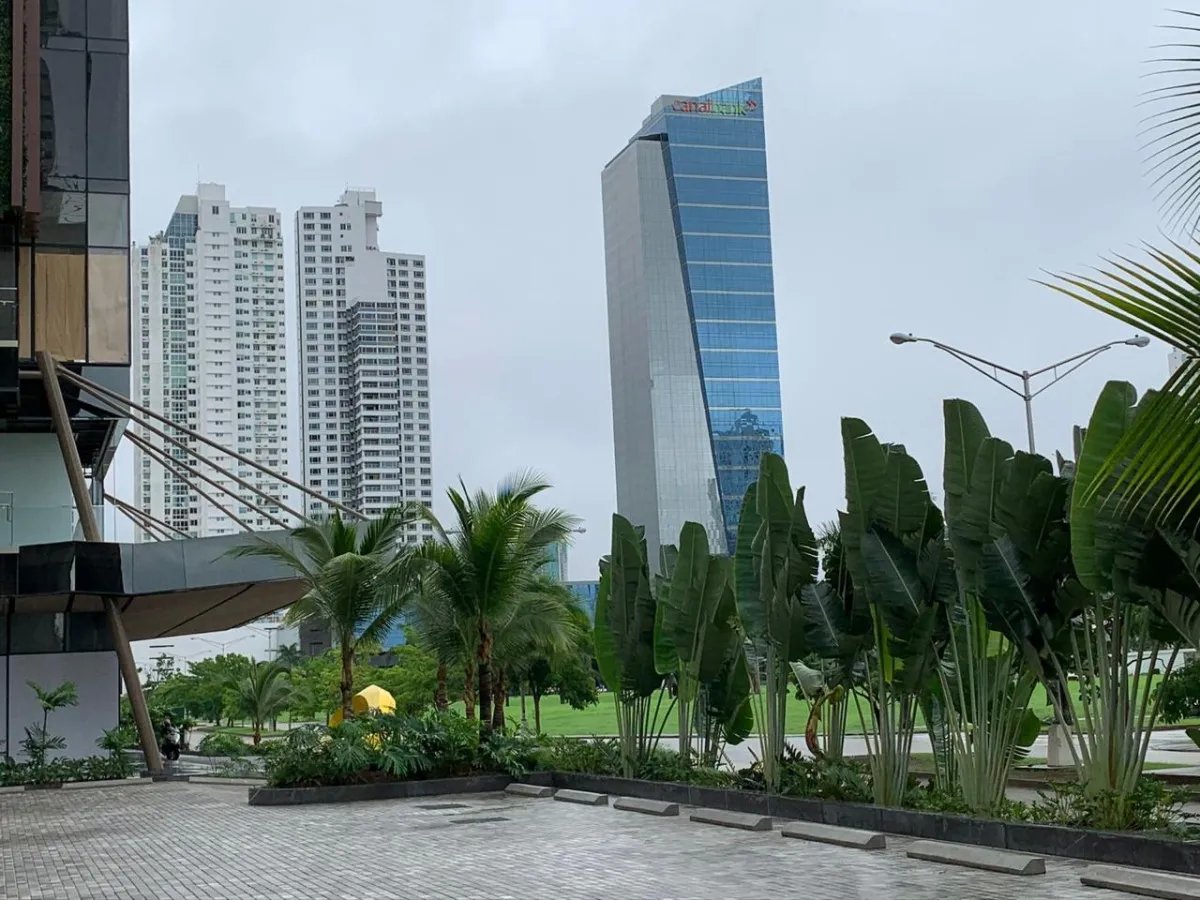 Venta de Local Comercial  Costa del Este