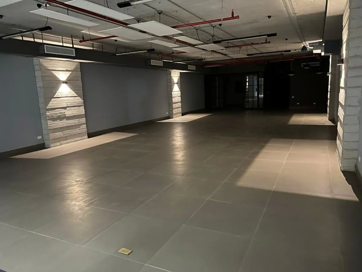 Venta de Local Comercial  Costa del Este