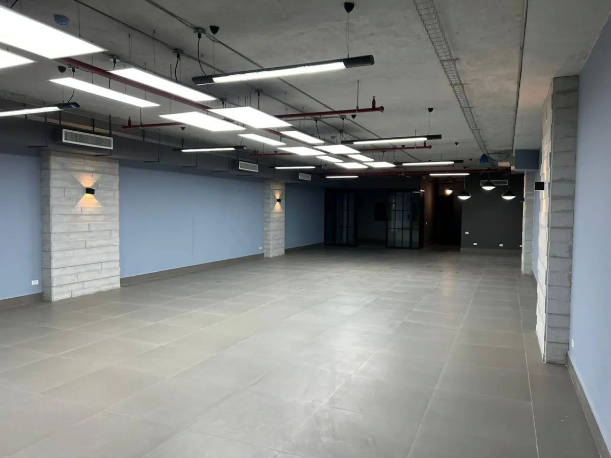 Venta de Local Comercial  Costa del Este
