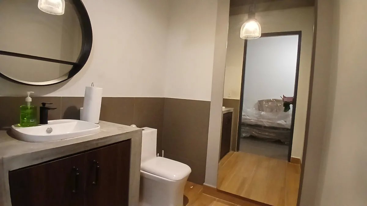Alquiler de Local Comercial  Costa del Este