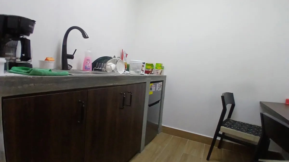 Alquiler de Local Comercial  Costa del Este