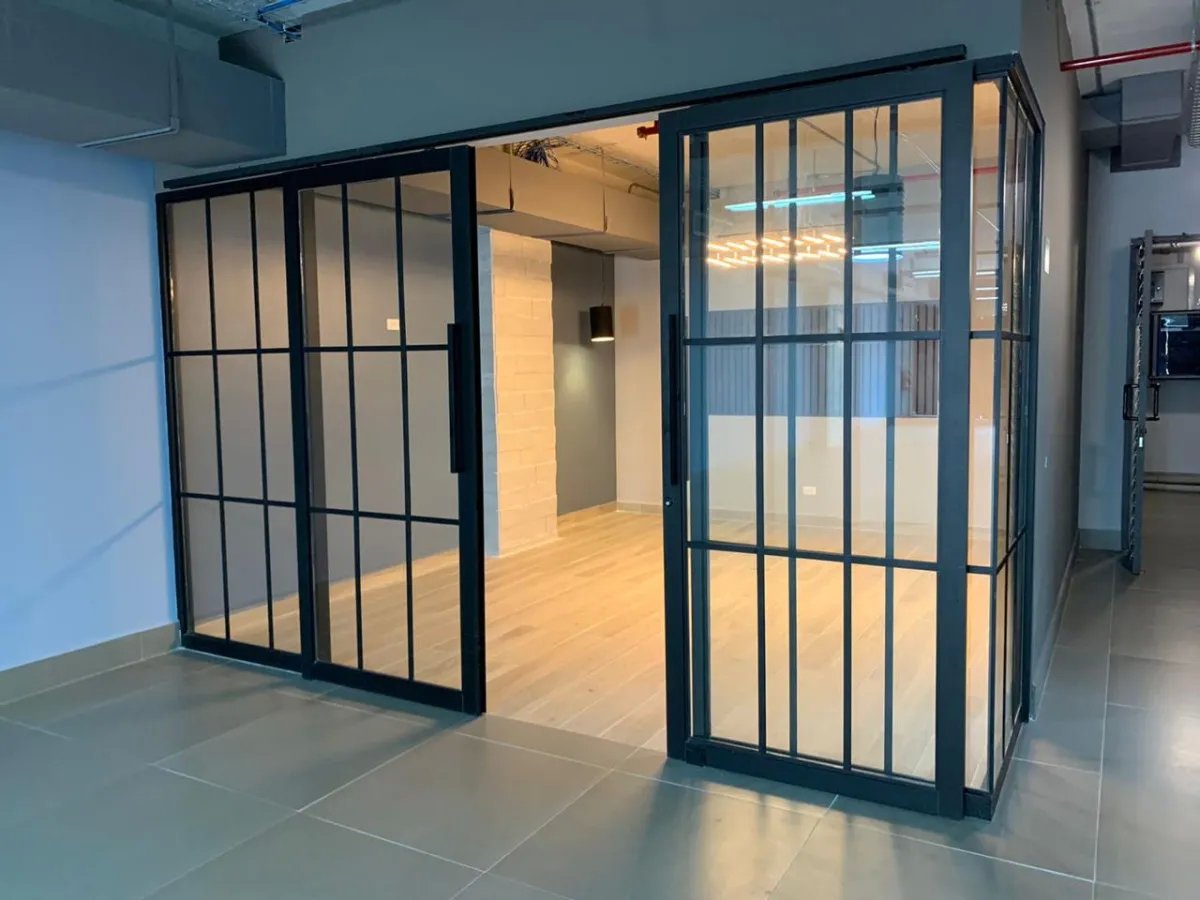 Business For Rent in Costa del Este