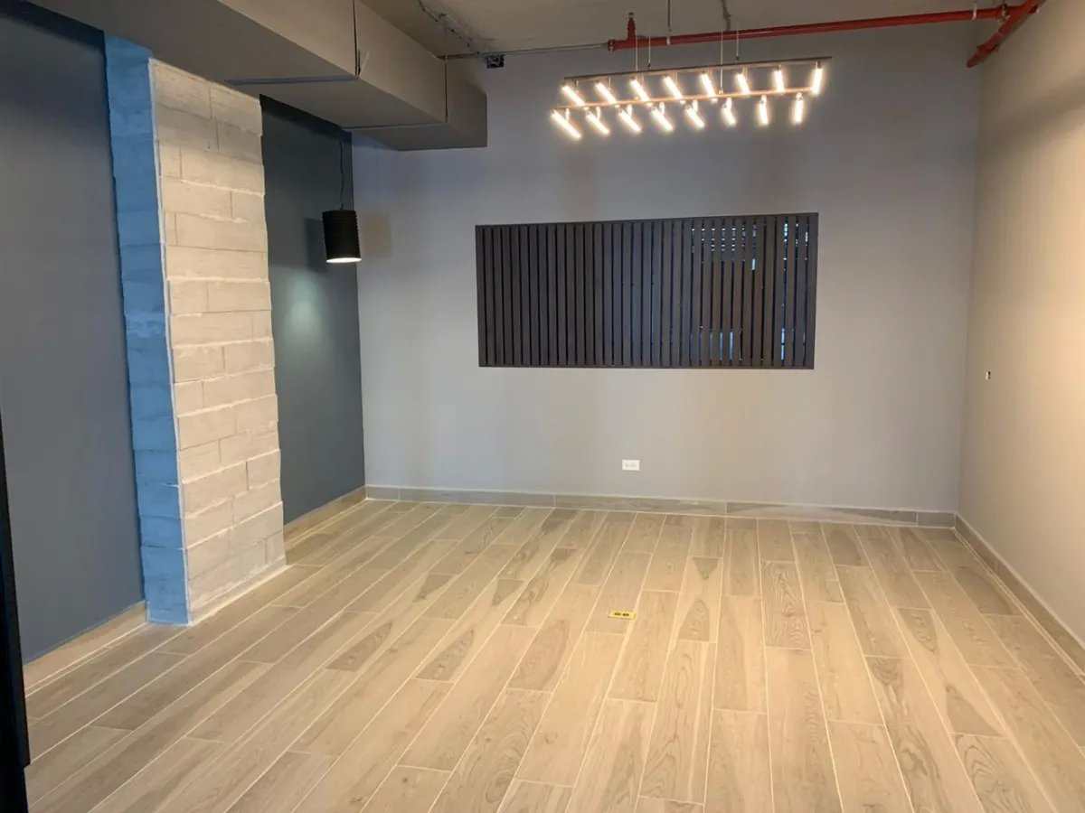 Business For Rent in Costa del Este