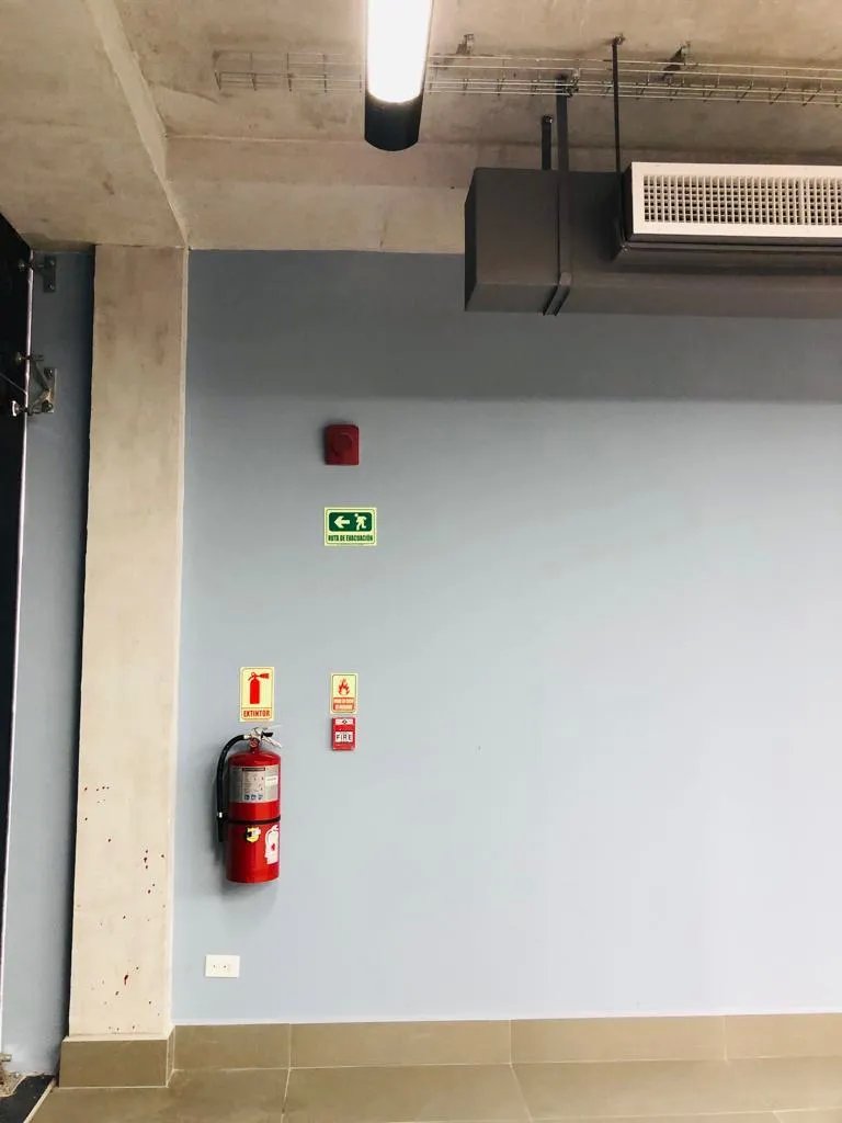 Business For Rent in Costa del Este
