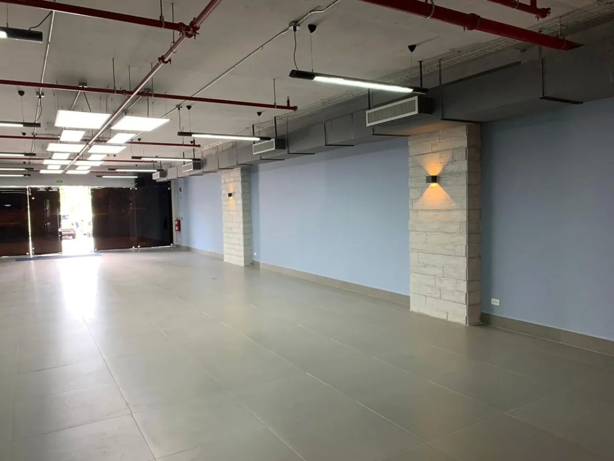 Business For Rent in Costa del Este