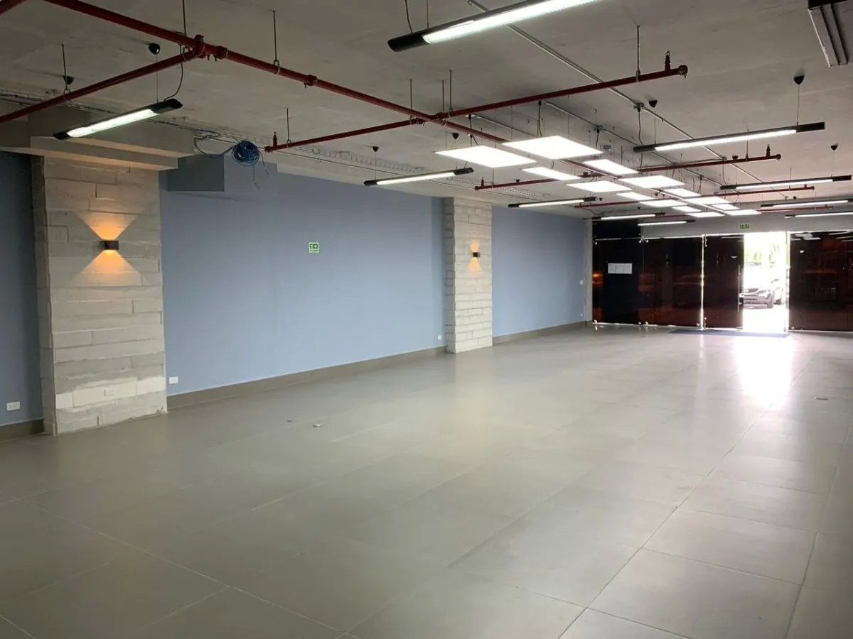Business For Rent in Costa del Este