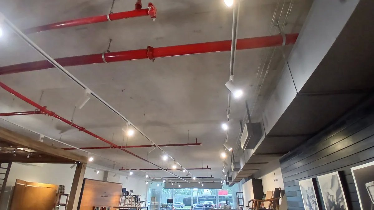Business For Rent in Costa del Este