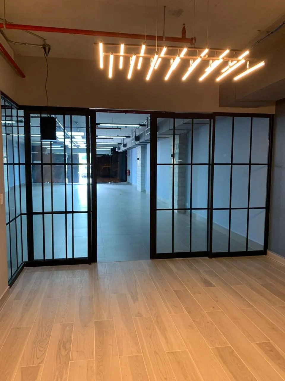 Business For Rent in Costa del Este