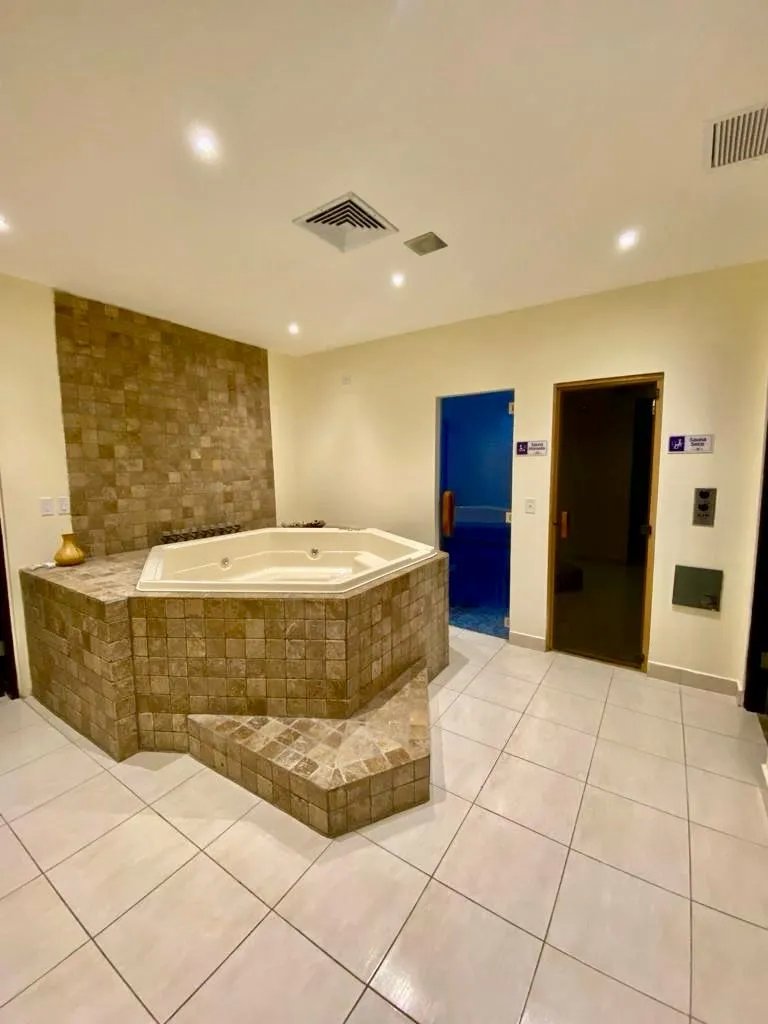 Alquiler de Apartamento en Pacific Village Punta Pacifica
