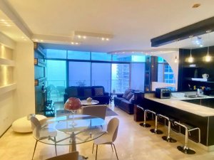 Apartment For Rent in Calle Punta Darién