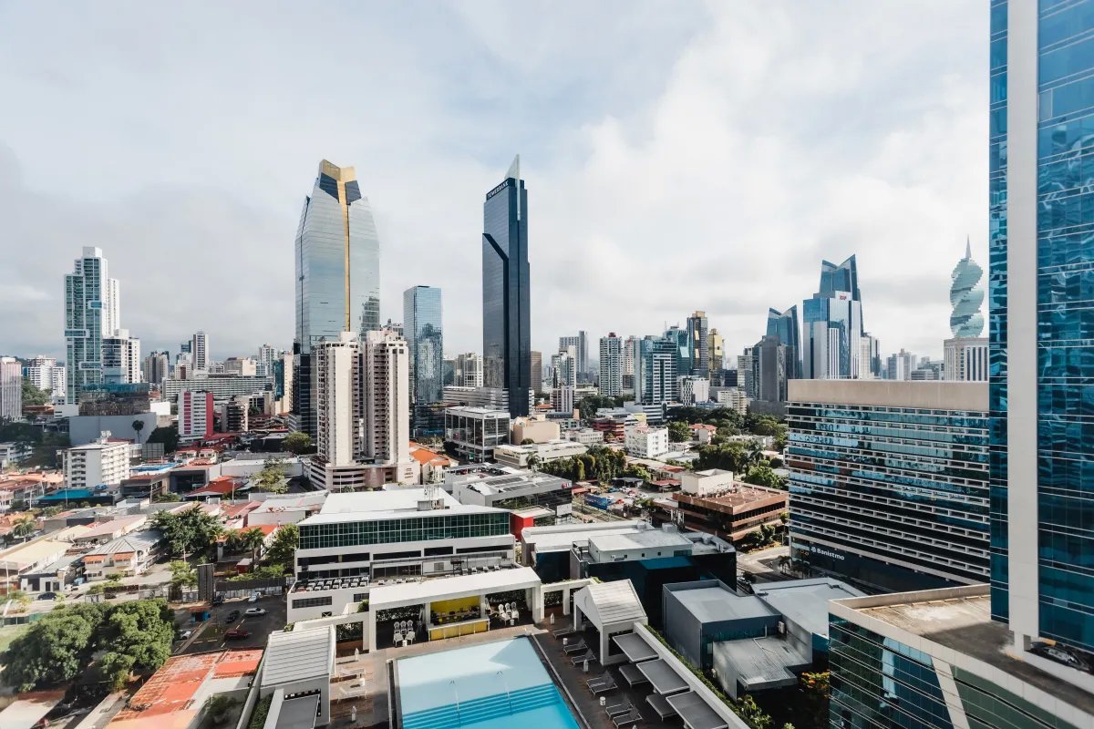 PH YOO  VENTA DE EXCLUSIVO APARTAMENTO DE LUJO EN AVENIDA BALBOA