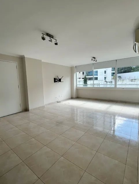 Venta de Apartamento en Edison Park