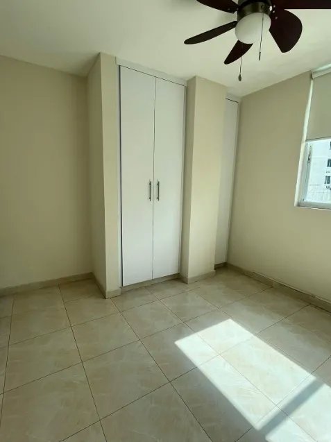 Venta de Apartamento en Edison Park