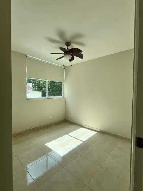 Venta de Apartamento en Edison Park