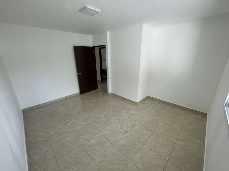 Casa en Venta en Hato Pintado