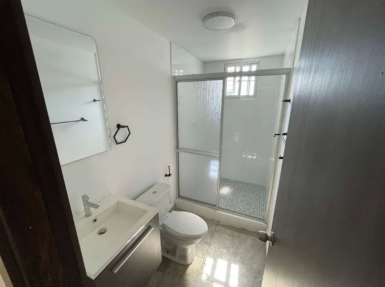 Casa en Venta en Hato Pintado