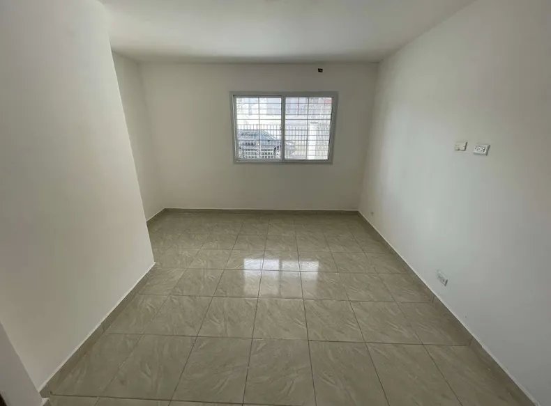 Casa en Venta en Hato Pintado