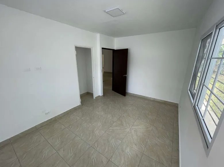 Casa en Venta en Hato Pintado