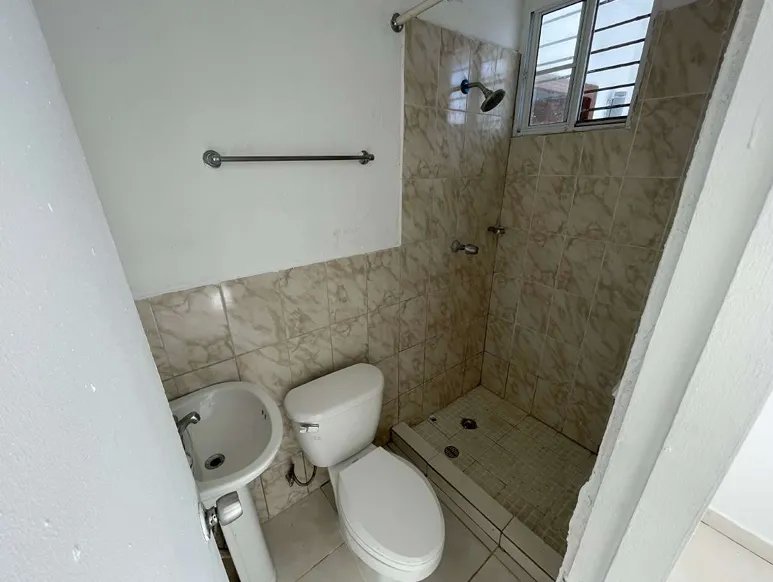 Casa en Venta en Hato Pintado