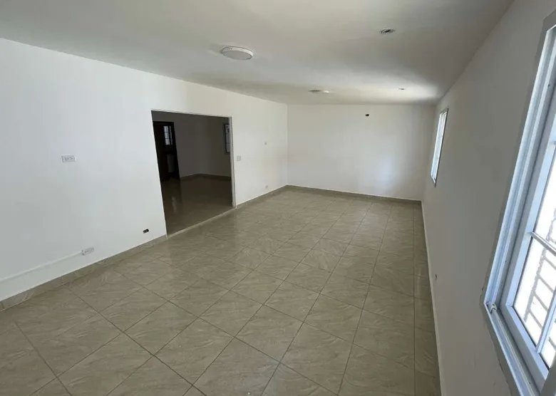 Casa en Venta en Hato Pintado
