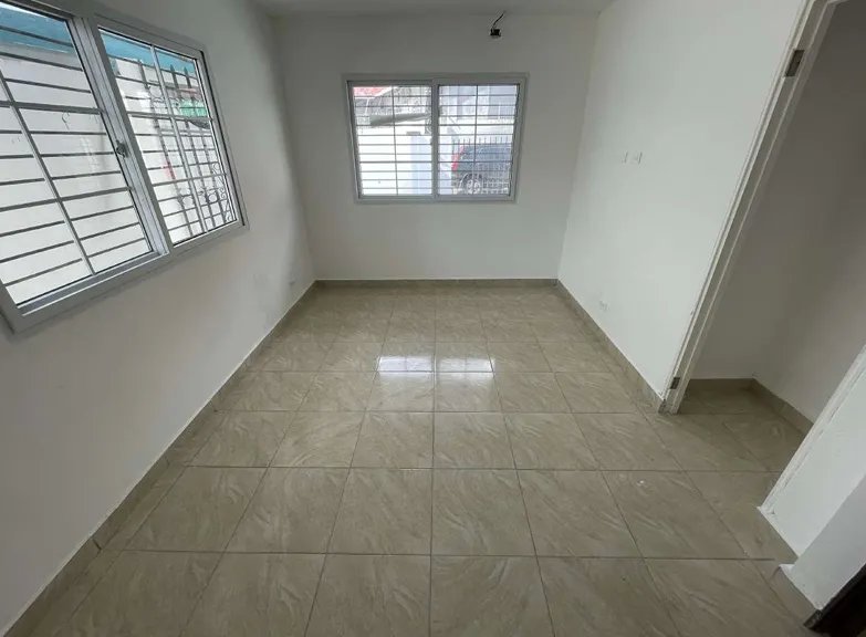 Casa en Venta en Hato Pintado