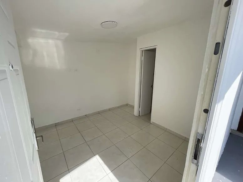 Casa en Venta en Hato Pintado