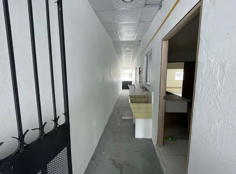 Casa en Venta en Hato Pintado