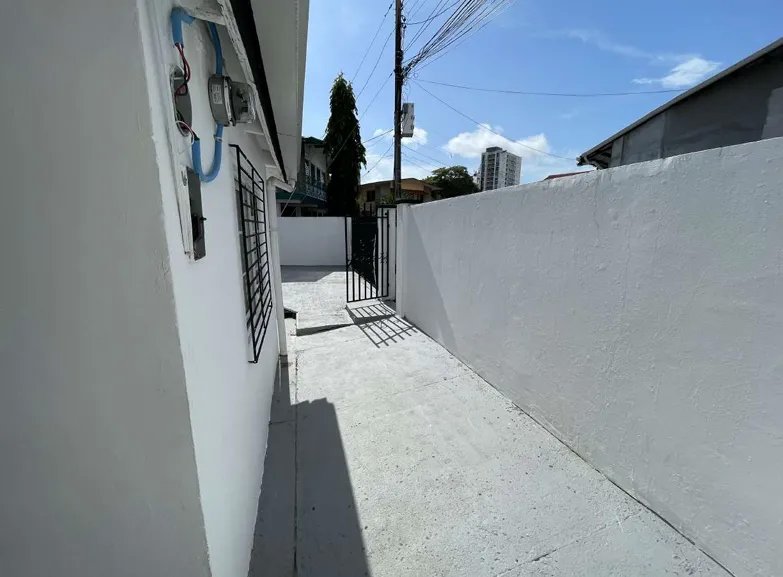 Casa en Venta en Hato Pintado