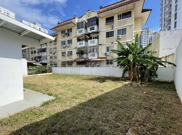 Casa en Venta en Hato Pintado