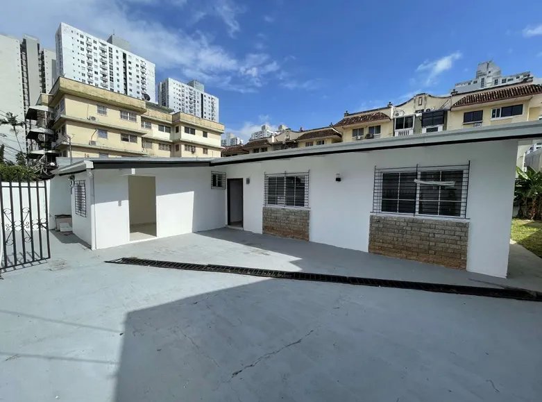Casa en Venta en Hato Pintado