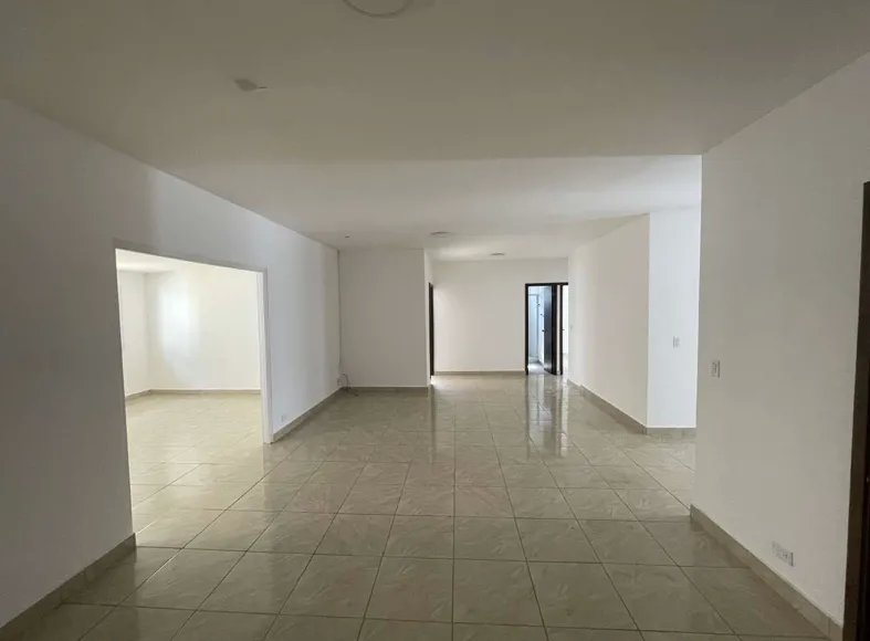 Casa en Venta en Hato Pintado