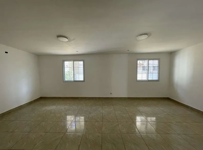 Casa en Venta en Hato Pintado