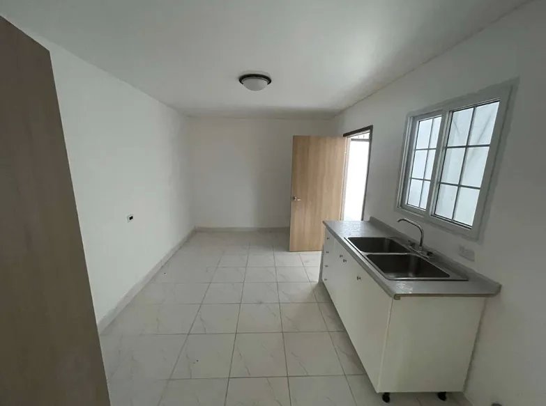 Casa en Venta en Hato Pintado