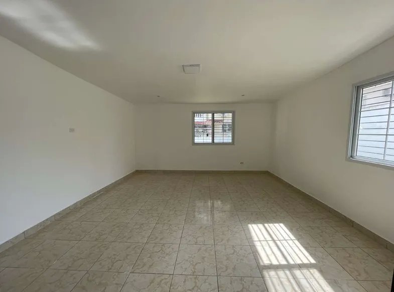 Casa en Venta en Hato Pintado